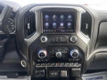 2021 Sierra 1500 Thumbnail 16