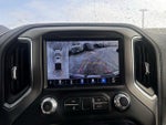 2021 Sierra 1500 Thumbnail 23