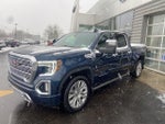 2021 Sierra 1500 Thumbnail 2