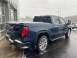 2021 Sierra 1500 Thumbnail 3