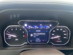 2021 Sierra 1500 Thumbnail 14