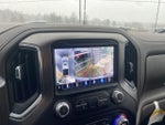 2021 Sierra 1500 Thumbnail 16