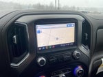 2021 Sierra 1500 Thumbnail 17