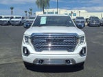 2021 Sierra 1500 Thumbnail 2