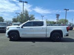 2021 Sierra 1500 Thumbnail 3