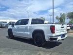 2021 Sierra 1500 Thumbnail 4