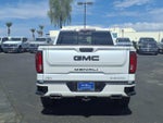 2021 Sierra 1500 Thumbnail 5