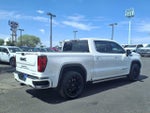 2021 Sierra 1500 Thumbnail 6