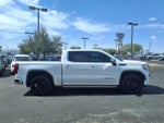 2021 Sierra 1500 Thumbnail 7