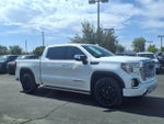 2021 Sierra 1500 Thumbnail 8
