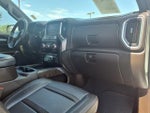 2021 Sierra 1500 Thumbnail 10
