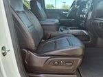 2021 Sierra 1500 Thumbnail 11