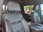 2021 Sierra 1500 Thumbnail 12
