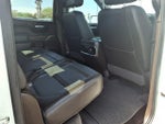 2021 Sierra 1500 Thumbnail 13