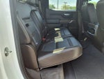 2021 Sierra 1500 Thumbnail 14
