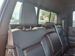 2021 Sierra 1500 Thumbnail 15