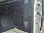 2021 Sierra 1500 Thumbnail 17