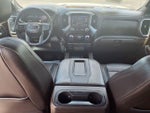 2021 Sierra 1500 Thumbnail 20