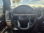 2021 Sierra 1500 Thumbnail 21