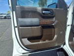 2021 Sierra 1500 Thumbnail 22