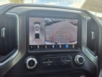 2021 Sierra 1500 Thumbnail 24