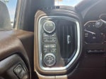 2021 Sierra 1500 Thumbnail 26