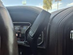 2021 Sierra 1500 Thumbnail 27