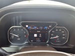 2021 Sierra 1500 Thumbnail 28