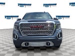 2019 Sierra 1500 Thumbnail 2