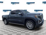 2019 Sierra 1500 Thumbnail 3