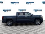 2019 Sierra 1500 Thumbnail 4