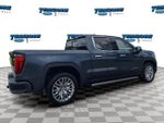 2019 Sierra 1500 Thumbnail 5