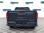 2019 Sierra 1500 Thumbnail 6
