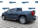 2019 Sierra 1500 Thumbnail 7