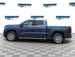 2019 Sierra 1500 Thumbnail 8