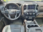 2019 Sierra 1500 Thumbnail 9
