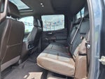 2019 Sierra 1500 Thumbnail 10