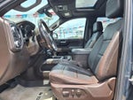2019 Sierra 1500 Thumbnail 11