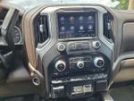 2019 Sierra 1500 Thumbnail 13