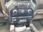 2019 Sierra 1500 Thumbnail 14
