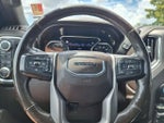 2019 Sierra 1500 Thumbnail 15
