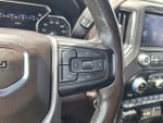 2019 Sierra 1500 Thumbnail 16