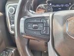 2019 Sierra 1500 Thumbnail 17
