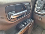 2019 Sierra 1500 Thumbnail 18