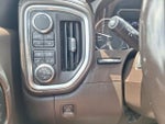 2019 Sierra 1500 Thumbnail 19