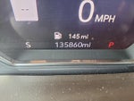 2019 Sierra 1500 Thumbnail 20