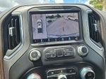 2019 Sierra 1500 Thumbnail 21