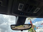 2019 Sierra 1500 Thumbnail 22