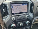 2019 Sierra 1500 Thumbnail 23