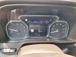 2019 Sierra 1500 Thumbnail 24